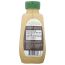Primal Kitchen Organic Dijon Mustard - 12 oz