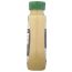 Primal Kitchen Organic Dijon Mustard - 12 oz