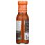 Primal Kitchen No Dairy Buffalo Sauce