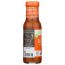 Primal Kitchen No Dairy Buffalo Sauce