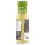 Primal Kitchen Cilantro Lime Dressing & Marinade - 8 oz