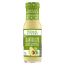 Primal Kitchen Cilantro Lime Dressing & Marinade - 8 oz