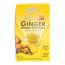 Prince of Peace Ginger Honey Crystals, Original - 10 Sachets