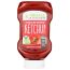 Primal Kitchen Organic Unsweetened Ketchup - 18.5 oz