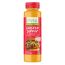 Primal Kitchen Chicken Dippin' Sauce, Non-GMO Gluten Free - 10 oz
