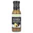 Primal Kitchen Oil & Vinegar Vinaigrette - 8 oz