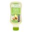 Primal Kitchen Squeeze Mayo with Avocado Oil - 17 fl oz