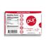 Pur Gum Cinnamon - 9 Pieces