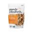 Purely Elizabeth Ancient Grain Granola, Pumpkin Cinnamon - 12 oz