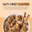 Purely Elizabeth Ancient Grain Granola, Pumpkin Cinnamon - 12 oz