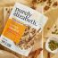Purely Elizabeth Ancient Grain Granola, Pumpkin Cinnamon - 12 oz