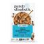 Purely Elizabeth Vegan Gluten Free Superfood Cereal, Vanilla Blueberry Almond