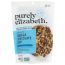 Purely Elizabeth Ancient Grain Granola, Vanilla Chocolate Chip - 12 oz