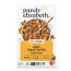 Purely Elizabeth Vegan Gluten Free Superfood Cereal, Honey Peanut Butter - 11 oz