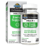 Garden of Life, Dr. Formulated Multi+, Energy Support, 30 Capsules