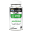 Garden of Life, Dr. Formulated Multi+, Energy Support, 30 Capsules