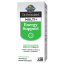 Garden of Life, Dr. Formulated Multi+, Energy Support, 30 Capsules