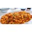 Rao's Homemade Fusilli Pasta - 16 oz