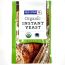Lesaffre Red Star Organic Instant Yeast