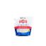 Redmond Real Salt Ancient Sea Salt, Fine Refill Pouch - 16 oz