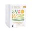 Rishi Tea Organic Chamomile Medley Botanical Blend, Caffeine Free - 15 Sachets