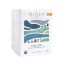 Rishi Tea Organic Earl Grey Black Tea - 15 Sachets