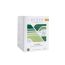 Rishi Tea Organic Jasmine Green Tea - 15 Tea Bags