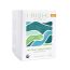 Rishi Tea Organic Matcha Super Green Tea - 15 Sachets