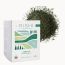 Rishi Tea Organic Sencha Green Tea - 15 Tea Bags