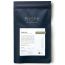 Rishi Tea Organic Sencha Green Tea - 15 Tea Bags