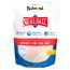 Redmond Real Salt Ancient Sea Salt, Fine - 26 oz