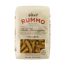 Rummo Fusilli Pasta No. 48 - 1 lb