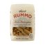 Rummo Rigatoni No. 50 Pasta - 16 oz