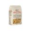 Rummo Rigatoni No. 50 Pasta - 16 oz