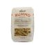 Rummo Penne Rigate Pasta No. 66 - 1 lb