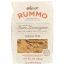 Rummo Farfalle Pasta No. 85 - 1 lb