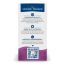 Nordic Naturals Prenatal DHA - 180 Softgels