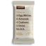 RXBAR Protein Bar, Coconut Chocolate - 1.8 oz