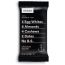 RXBAR Protein Bars, Chocolate Sea Salt - 18.3 oz Box