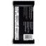 RXBAR Protein Bars, Chocolate Sea Salt - 18.3 oz Box