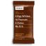 RXBAR Protein Bar, Chocolate Peanut Butter - 1.83 oz