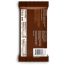 RXBAR Protein Bar, Chocolate Peanut Butter - 1.83 oz