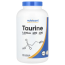 Nutricost Taurine - 1000 mg - 400 Capsules