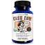Legendairy Milk Cash Cow, 60 Vegan Capsules