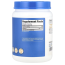 Nutricost L-Glutamine Powder Unflavored - 200 Servings