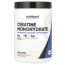 Nutricost Creatine Monohydrate Powder Unflavored - 1 lb