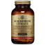 Solgar Magnesium Citrate - 400 mg - 120 Tablets