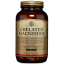 Solgar Chelated Magnesium - 400 mg - 250 Tablets