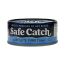 Safe Catch Elite Wild Pure Tuna - 5 oz