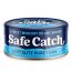 Safe Catch Elite Wild Pure Tuna - 5 oz